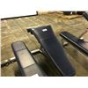 Image 2 : STAR TRAC DECLINE AB BENCH