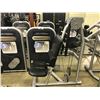 Image 2 : LIFE FITNESS AB CRUNCH STATION