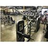 Image 2 : LIFE FITNESS LAT PULLDOWN STATION