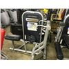 Image 2 : LIFE FITNESS SEATED ROW STATION