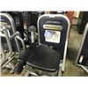 Image 2 : LIFE FITNESS LEG EXTENSION STATION