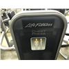 Image 2 : LIFE FITNESS CHEST PRESS STATION