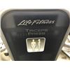 Image 2 : LIFE FITNESS TRICEP PRESS STATION