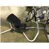 Image 2 : PRECOR STRETCH TRAINER