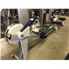 Image 1 : CONCEPT 2 ROWING MACHINE