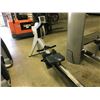 Image 2 : CONCEPT 2 ROWING MACHINE