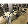 Image 3 : CONCEPT 2 ROWING MACHINE