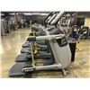 Image 2 : PRECOR 100I ELLIPTICAL WITH CARDIO THEATRE MEDIA CONTROLS