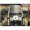Image 2 : PRECOR 100I ELLIPTICAL WITH CARDIO THEATRE MEDIA CONTROLS