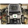 Image 2 : PRECOR 100I ELLIPTICAL WITH CARDIO THEATRE MEDIA CONTROLS