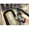 Image 2 : KEISER M3 SPINNING BIKE WITH DIGITAL READ-OUT