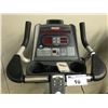 Image 3 : STAR TRAC PRO UPRIGHT EXERCISE BIKE WITH MEDIA CONTROLS