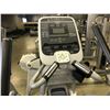 Image 2 : PRECOR EFX 576I ELLIPTICAL WITH CARDIO THEATRE MEDIA CONTROLS