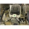 Image 2 : PRECOR EFX 576I ELLIPTICAL WITH CARDIO THEATRE MEDIA CONTROLS