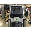 Image 2 : PRECOR 100I ELLIPTICAL WITH CARDIO THEATRE MEDIA CONTROLS