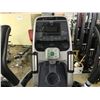 Image 2 : PRECOR 100I ELLIPTICAL WITH CARDIO THEATRE MEDIA CONTROLS