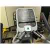 Image 2 : PRECOR 576I ELLIPTICAL WITH CARDIO THEATRE MEDIA CONTROLS