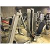 Image 2 : FREEMOTION LEG PRESS STATION