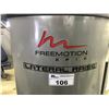 Image 3 : FREEMOTION LATERAL RAISE STATION