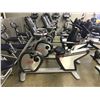 Image 2 : STAR TRAC RECUMBENT BIKE