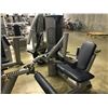 Image 2 : FREE MOTION LEG CURL STATION
