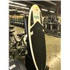 Image 2 : SURFSET FITNESS BALANCE BOARD WITH STAND