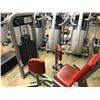 Image 2 : LIFE FITNESS HIP ADDUCTION STATION
