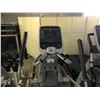 Image 2 : PRECOR EFX 966I ELLIPTICAL WITH CARDIO THEATRE MEDIA CONTROLS