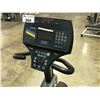 Image 2 : LIFE FITNESS RECUMBENT EXERCISE BIKE WITH POLAR INTEGRATION