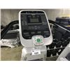 Image 2 : PRECOR 546I ELLIPTICAL WITH CARDIO THEATRE MEDIA CONTROLS