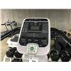 Image 2 : PRECOR 546I ELLIPTICAL WITH CARDIO THEATRE MEDIA CONTROLS