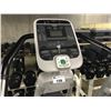 Image 2 : PRECOR 546I ELLIPTICAL WITH CARDIO THEATRE MEDIA CONTROLS