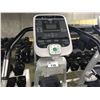 Image 2 : PRECOR 546I ELLIPTICAL WITH CARDIO THEATRE MEDIA CONTROLS