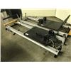 Image 2 : STOTT PILATES EXERCISE STATION