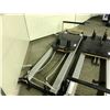 Image 2 : STOTT PILATES EXERCISE STATION