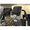 Image 2 : PRECOR EFX 546I ELLIPTICAL WITH CARDIO THEATRE MEDIA CONTROLS