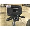 Image 2 : LIFE FITNESS RECUMBENT EXERCISE BIKE WITH POLAR INTEGRATION