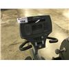 Image 2 : LIFE FITNESS RECUMBENT EXERCISE BIKE WITH POLAR INTEGRATION