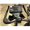 Image 2 : LIFE FITNESS UPRIGHT EXERCISE BIKE WITH POLAR INTEGRATION