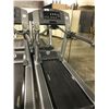 Image 2 : LIFE FITNESS FLEXDECK INCLINE COMMERCIAL TREADMILL, 120V/20A PLUG