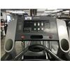 Image 3 : LIFE FITNESS FLEXDECK INCLINE COMMERCIAL TREADMILL, 120V/20A PLUG