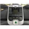 Image 2 : PRECOR 966I FLEXDECK INCLINE TREADMILL, 120V/20A PLUG