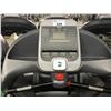 Image 2 : PRECOR 966I FLEXDECK INCLINE TREADMILL, 120V/20A PLUG