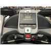 Image 2 : PRECOR 966I FLEXDECK INCLINE TREADMILL, 120V/20A PLUG