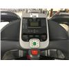 Image 2 : PRECOR 956I FLEXDECK INCLINE TREADMILL, 120V/20A PLUG