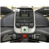 Image 2 : PRECOR 966I FLEXDECK INCLINE TREADMILL, WITH CARDIO THEATER CONTROLS, 120V/20A PLUG