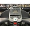 Image 2 : PRECOR 966I FLEXDECK INCLINE TREADMILL, WITH CARDIO THEATER CONTROLS, 120V/20A PLUG