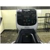 Image 2 : PRECOR AMT '12 ELLIPTICAL MACHINE