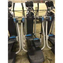 PRECOR AMT '12 ELLIPTICAL MACHINE