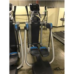 PRECOR AMT '12 ELLIPTICAL MACHINE